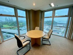 Psa Building (D5), Office #457514201